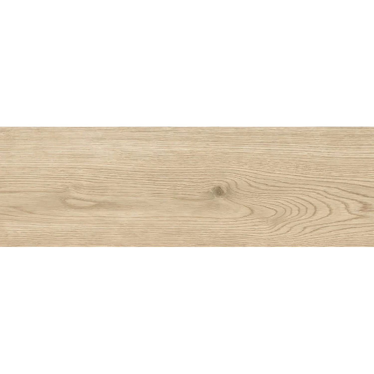 Керамогранит 0.96 м² Lasselsberger Ceramics Джордано 6264-0117-1001, 603х199х8.5 мм, светло-бежевый