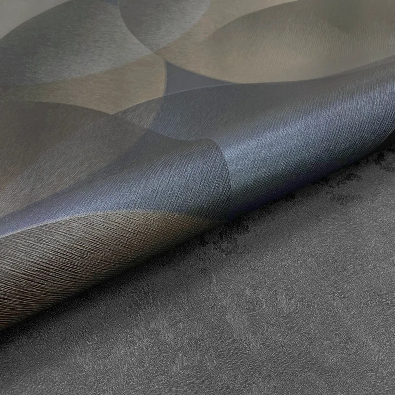 Обои  флиз. "Эрисманн" Miura 60778-06 10.05х1.06м *6