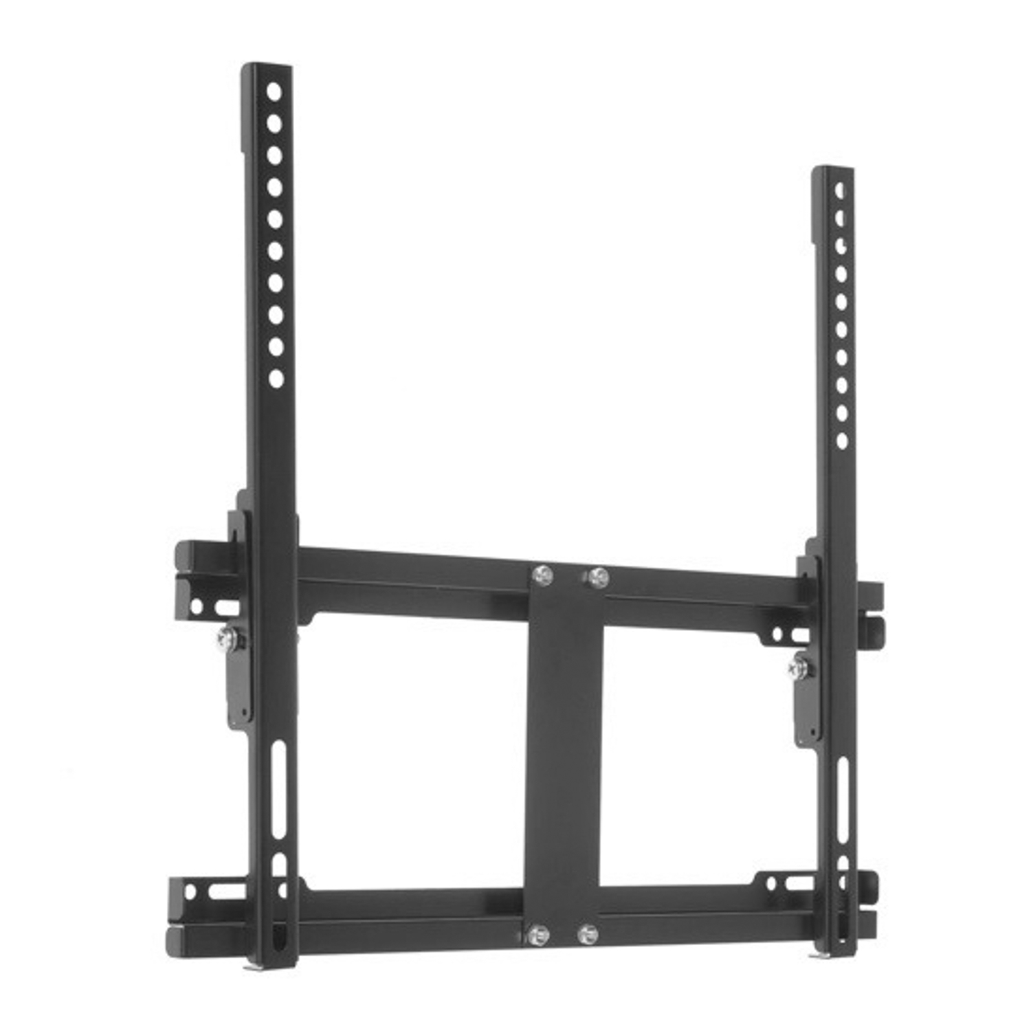 Кронштейн D4422, для TV телевизора , диагональю экрана 22"-52, черный *1 Кронштейн D4422, для TV телевизора , диагональю экрана 22"-52, черный *1