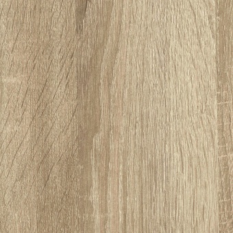 Уголок МДФ 2700 мм Мастер и К, 28х28 мм, дуб европейский, с ПВХ покрытием Уголок МДФ 2700 мм Мастер и К, 28х28 мм, дуб европейский, с ПВХ покрытием