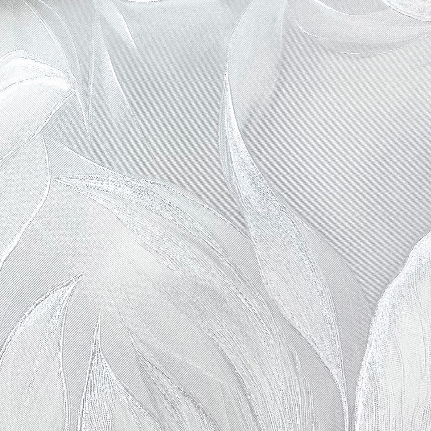 Обои флиз. "Эрисманн" Benefit Mirabelle (сер.) 60960-03 10х1.06м *6