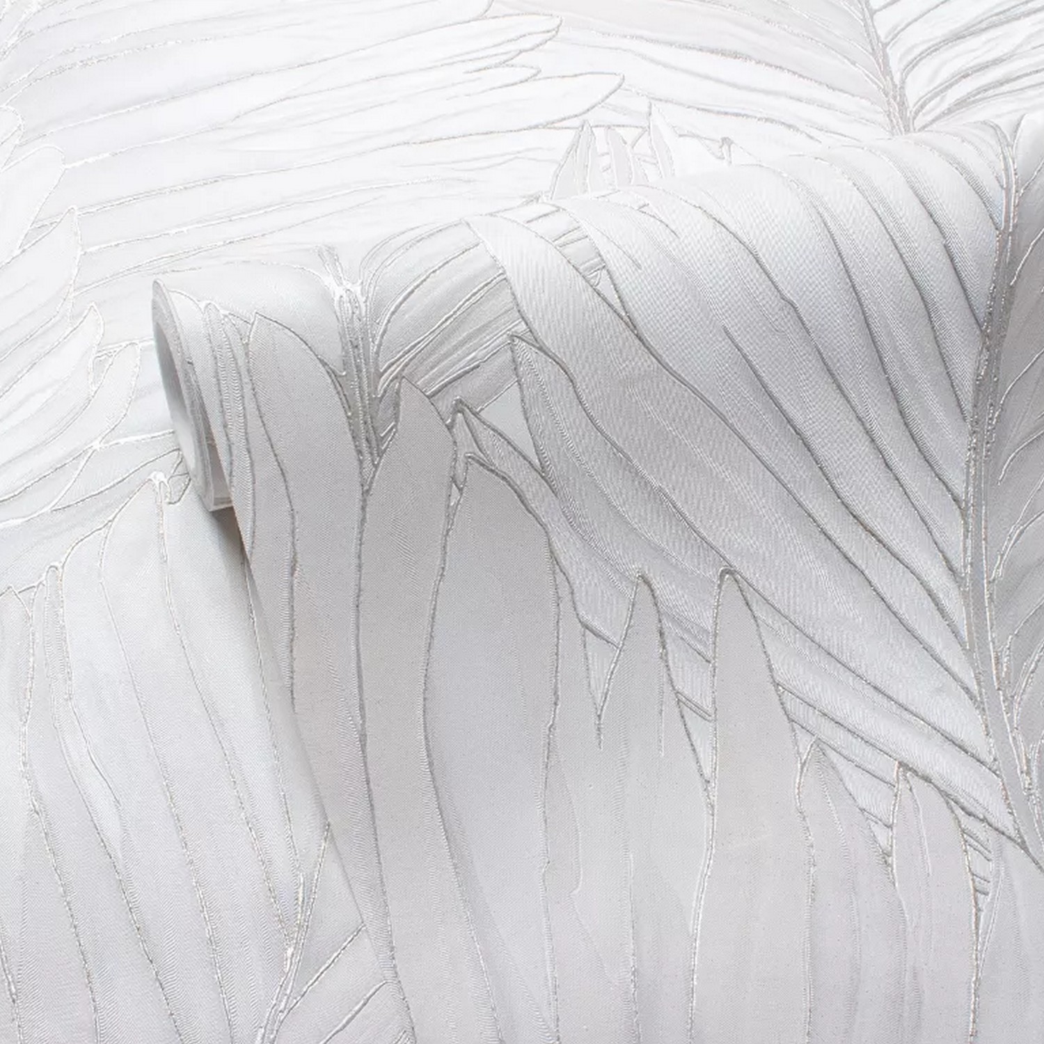 Обои флиз Victoria Stenova Yalta 287316 1.06*10м *6