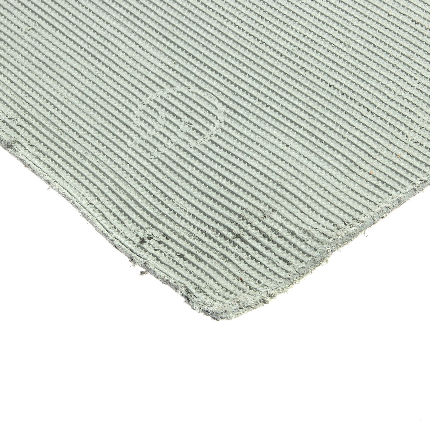 Асболист 10 мм УралАТИ, 1x0.8 м