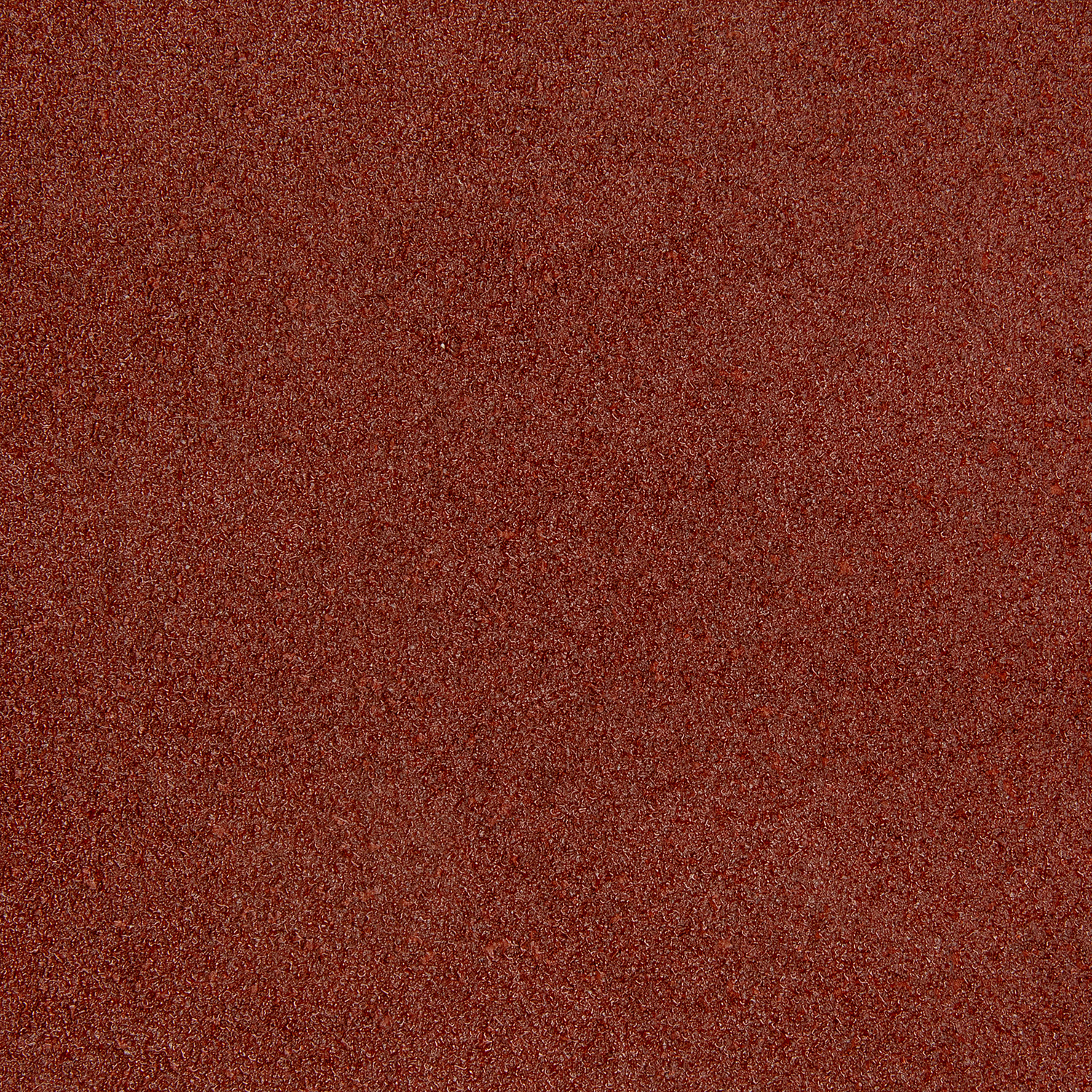 Шлифшкурка зерно P40/40H оксид алюминия водостойкая тканевая 200*250 мм  *1