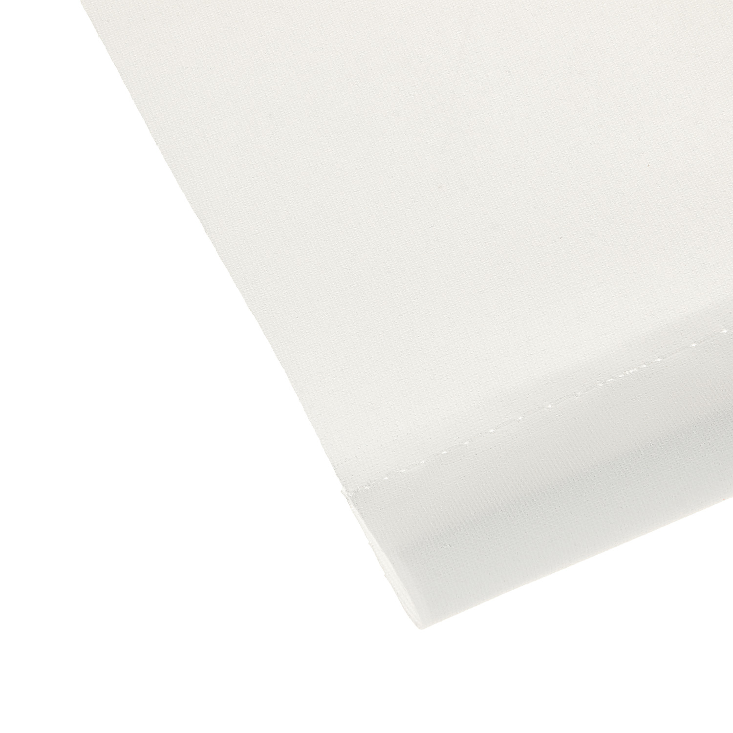 Штора рулонная Мона белый 114*175 Легранд *1/6