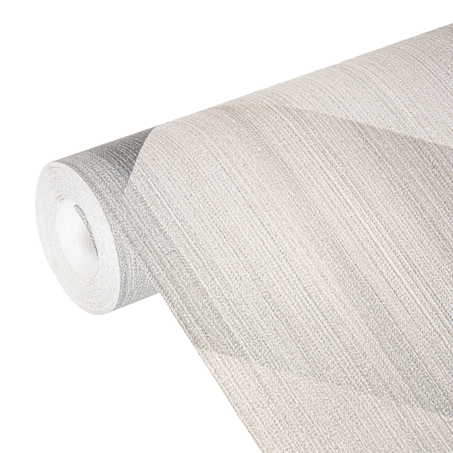 Обои флиз "WallSecret Basic" 8918-19 10*1,06м *6