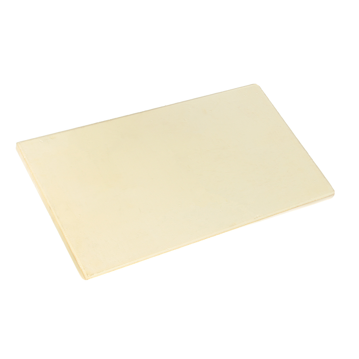 Терка для штукатурных работ T4P, 500х280 мм, полиуретан