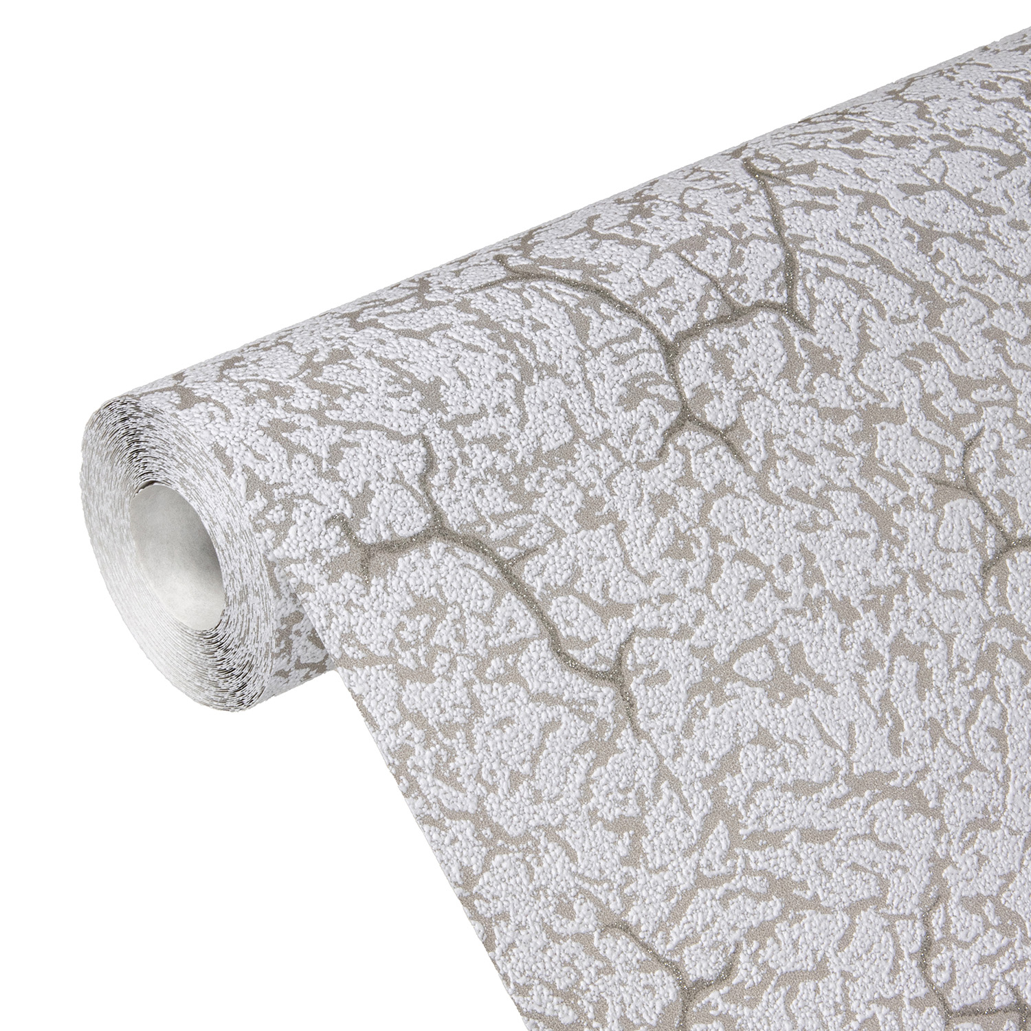 Обои флизелиновые HomeColor Good HC31173-44, 1.06х10 м