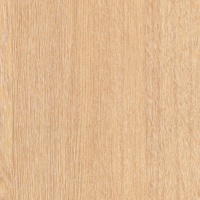 Угол МДФ МастерК "Дуб карамельный" 2,7 м. 22/22 *20