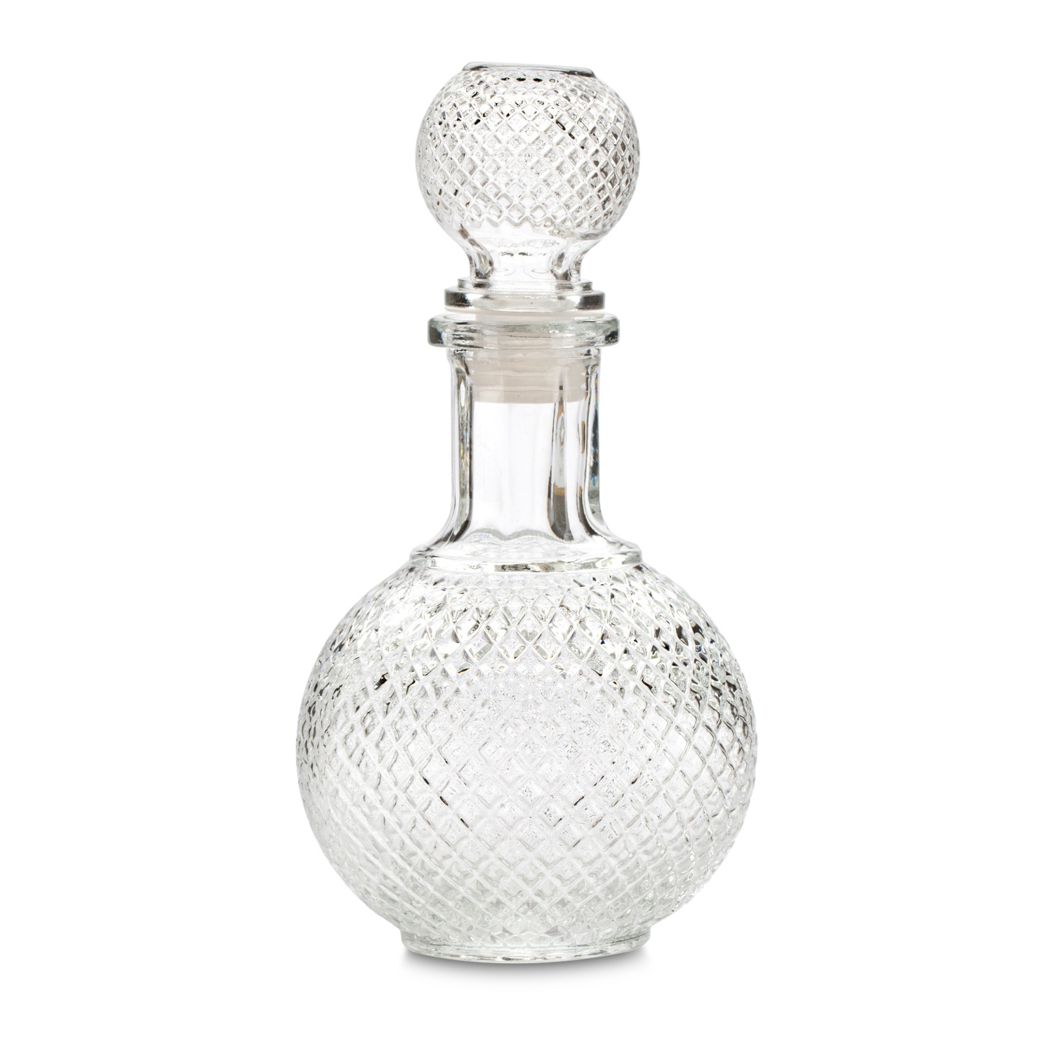 яяяГрафин стекло "BARON"  500мл CN02003 "Luminarc" *12 яяяГрафин стекло "BARON"  500мл CN02003 "Luminarc" *12