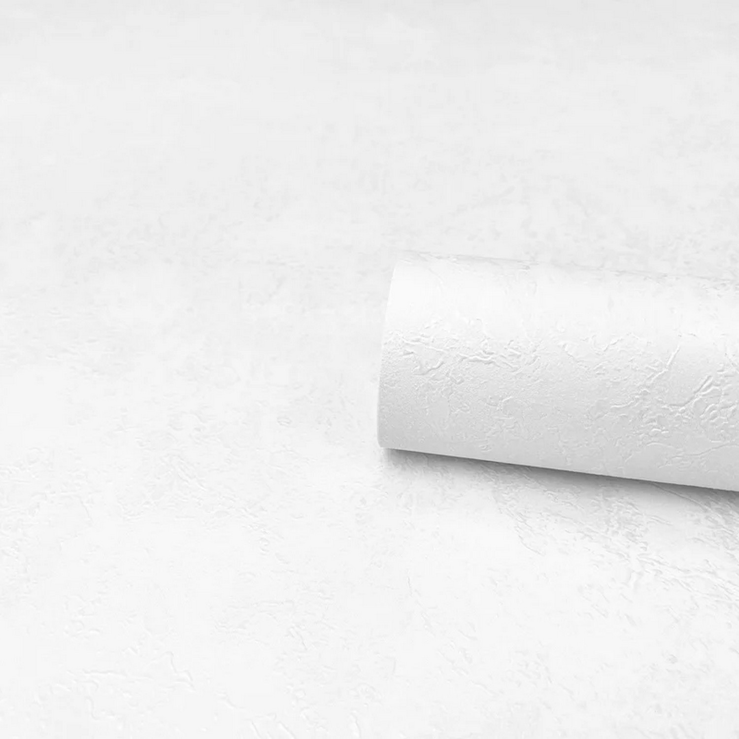 Обои флиз. "Эрисманн" Leto фон 60821-02 10.05х1.06м *1/6