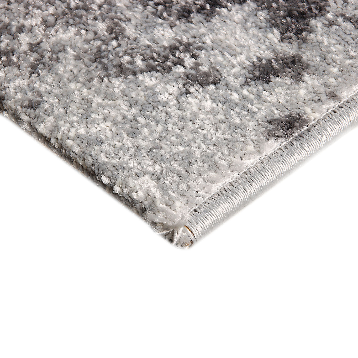 Дорожка Фризе Сити f4746/а5r/ct 0.8м (20,4 п/м) Дорожка Фризе Сити f4746/а5r/ct 0.8м (20,4 п/м)