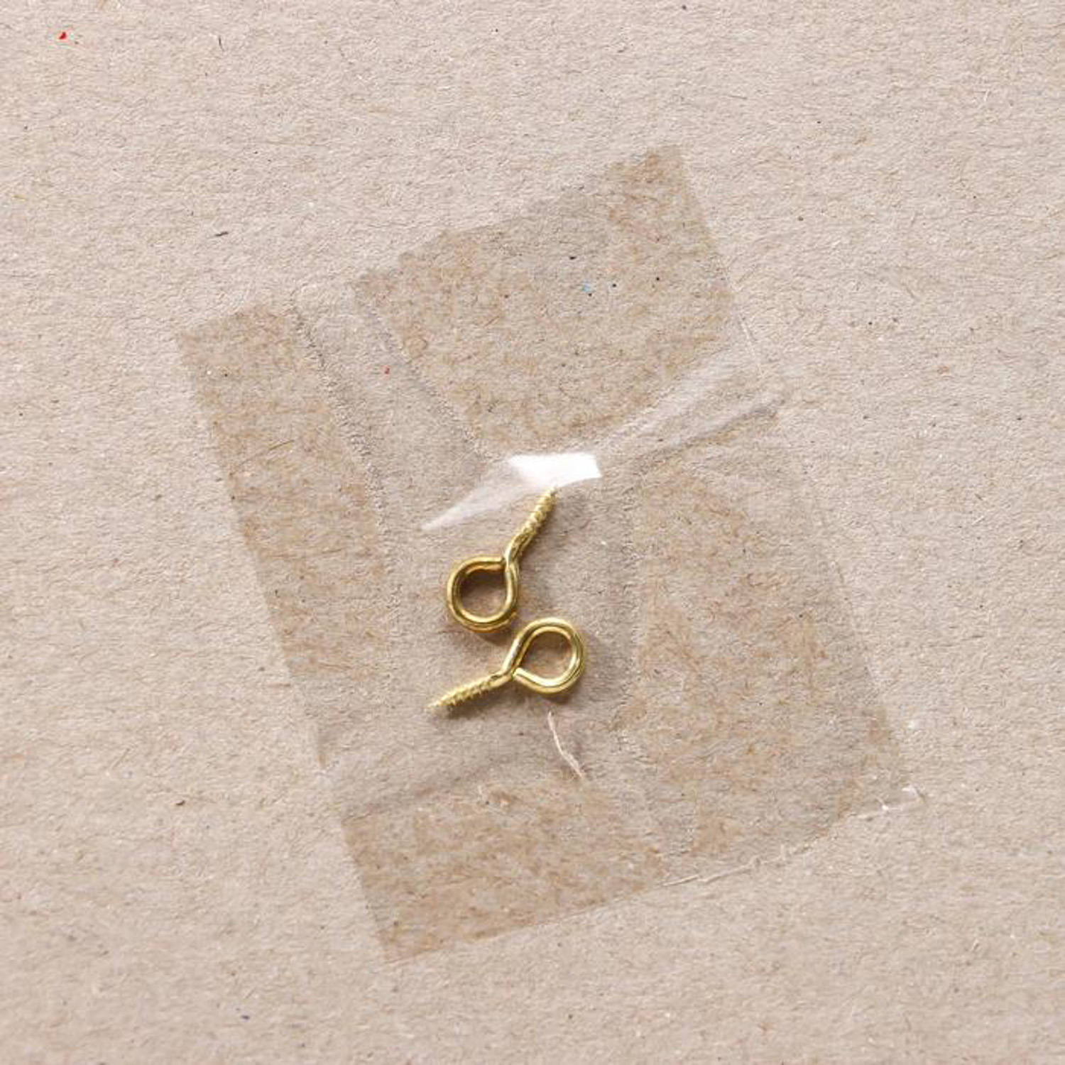 Набор фоторамок МДФ "OfficeSpace" 30х40 см, 4 шт, белый (пластиковый экран) 7054172