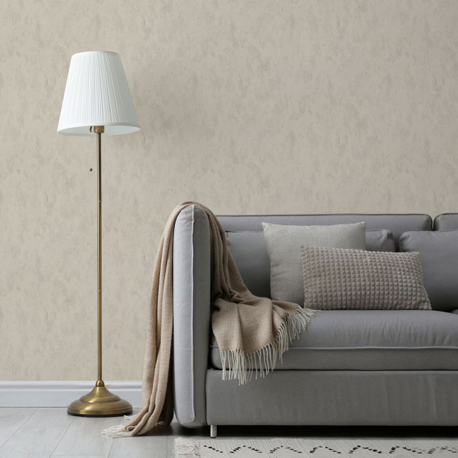 Обои флиз ED Monte Aurelia фон 9252-02 *6