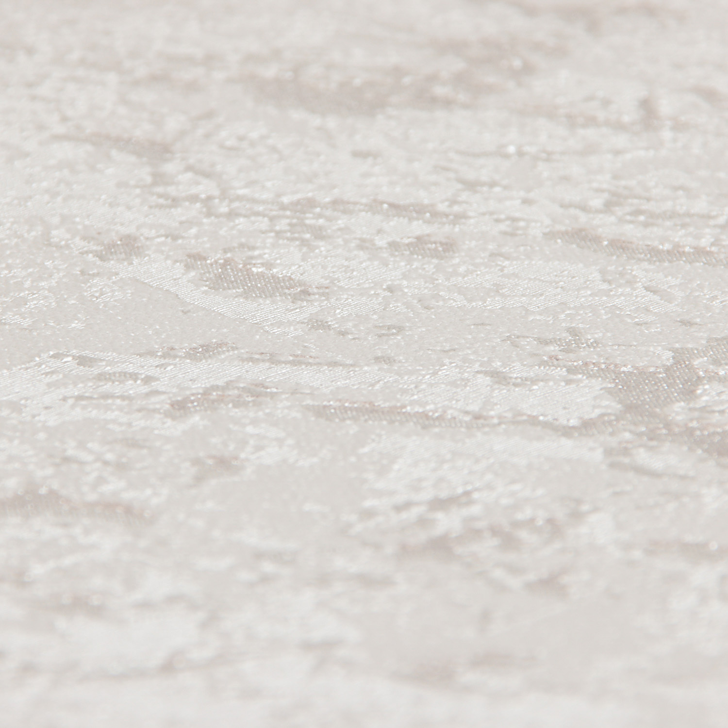 Обои флиз "AS Палитра" Аспект 70430-11 1,06*10м *1/6