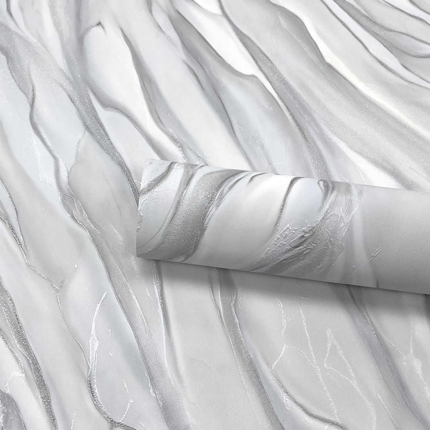 Обои флиз. "Эрисманн" ER Caramel (сер.) 60838-04 10.05х1.06м *6