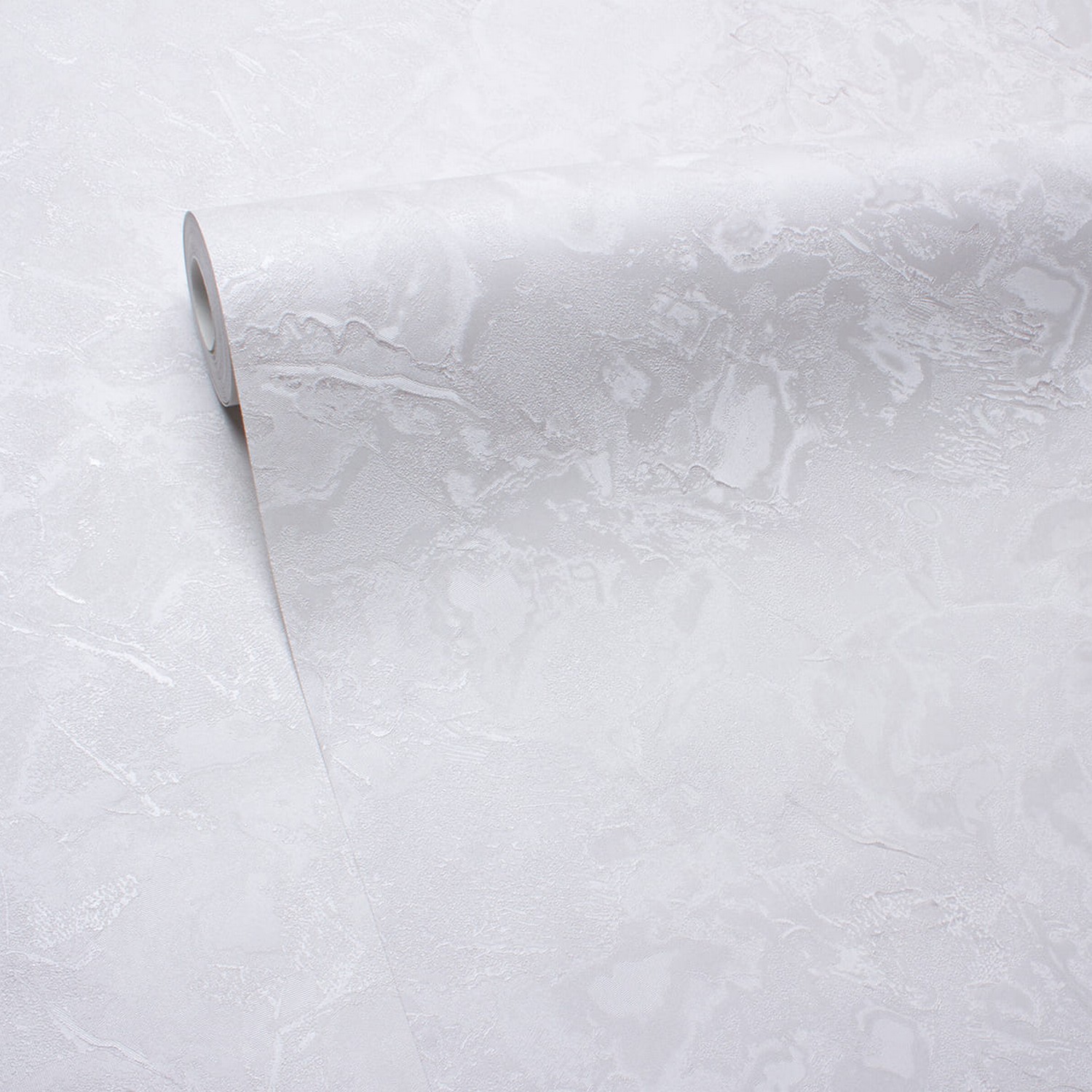 Обои  флиз Victoria Stenova Manifest  фон 588556 1.06*10м *6