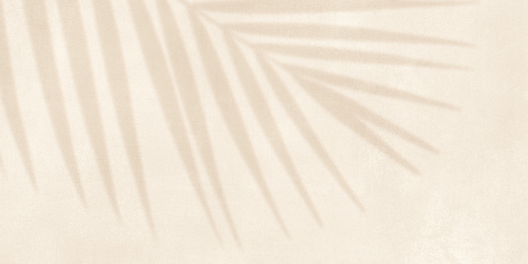 Плитка 30х60 см настенная 1.62 м² Global Tile Dominica, декор, светло-бежевый