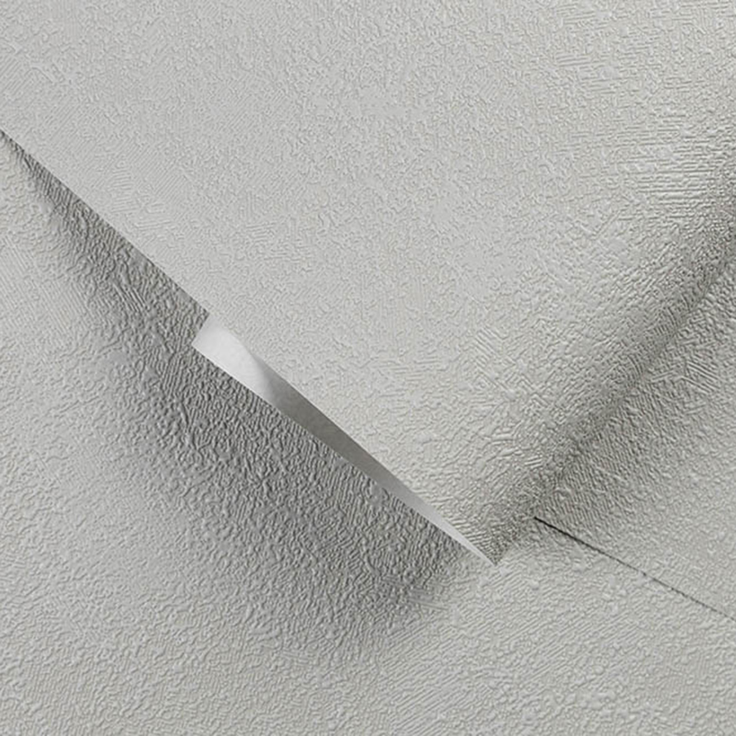 Обои  флиз "AS Палитра" Аспект  Теодора фон (сер.) 30287-14  1,06*10м *1/6