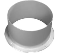 Фланец 15 ФМ *1