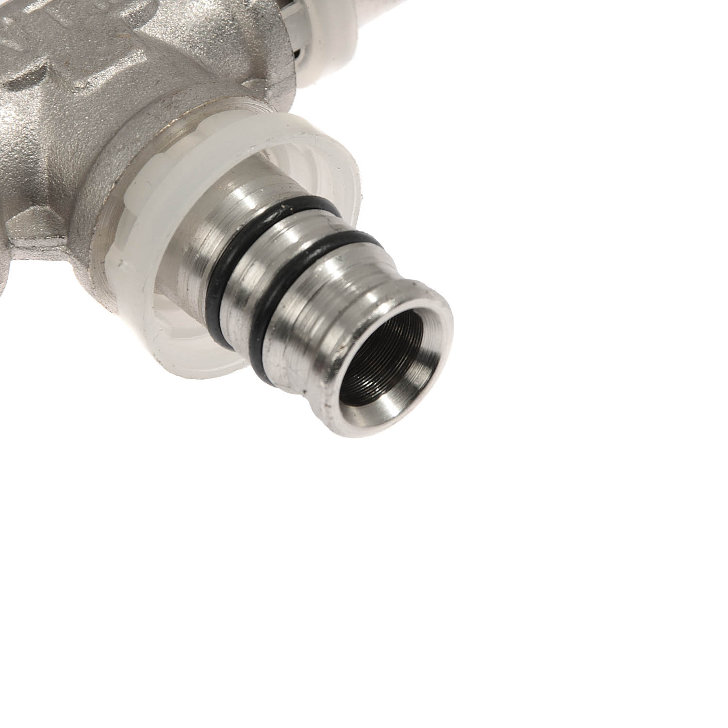 Тройник переходной 26х20х16 пресс VALTEC 231 *1/5