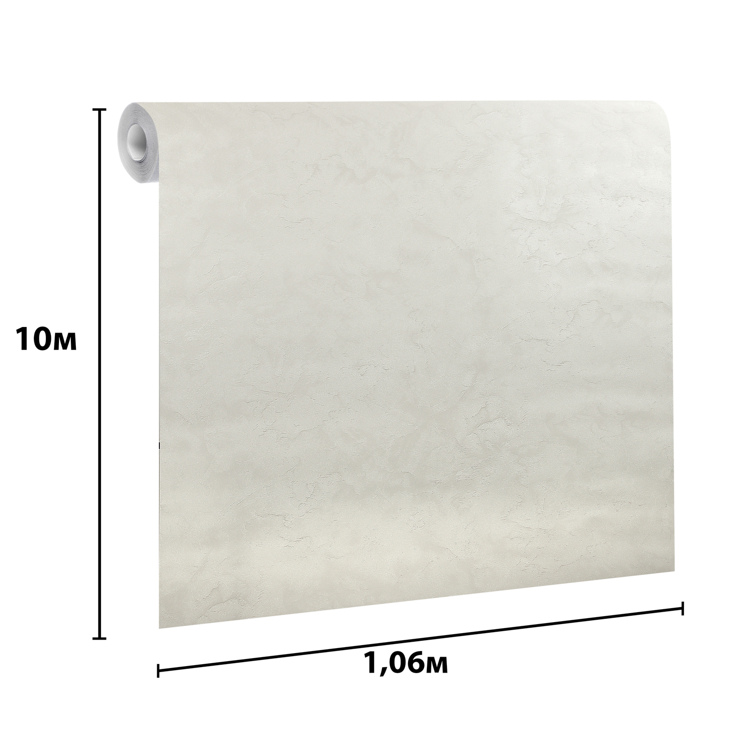 Обои  флиз Victoria Stenova  Prestige фон (бел.) 589112   1.06*10м *6