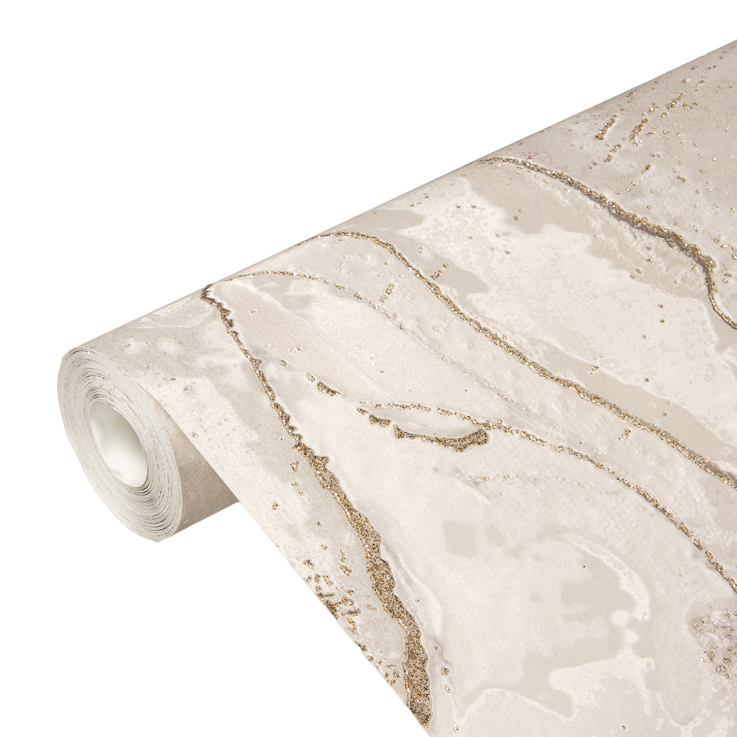 Обои  флиз Victoria Stenova Merano 287626 1.06*10м *6