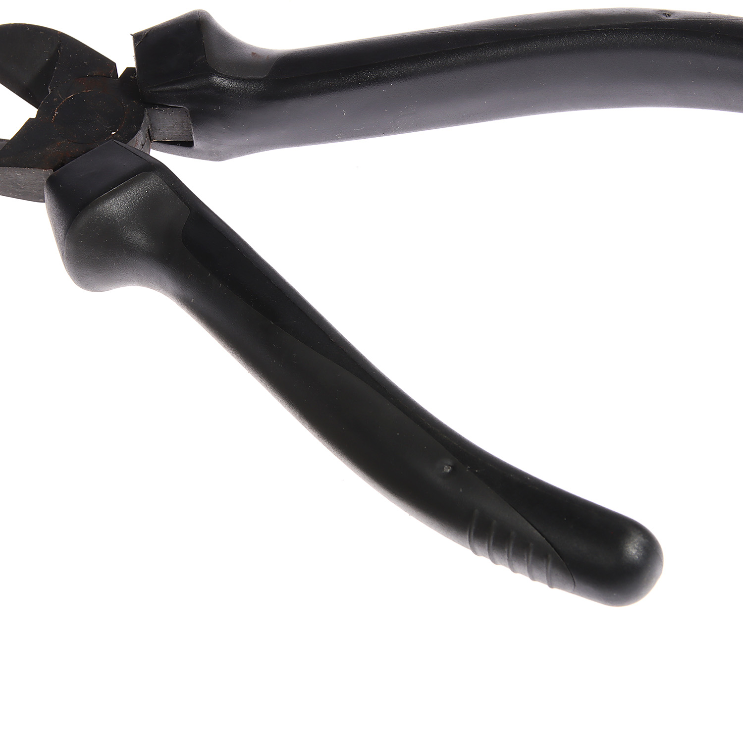 Бокорезы 200 мм арт. 311030 VIRA *1