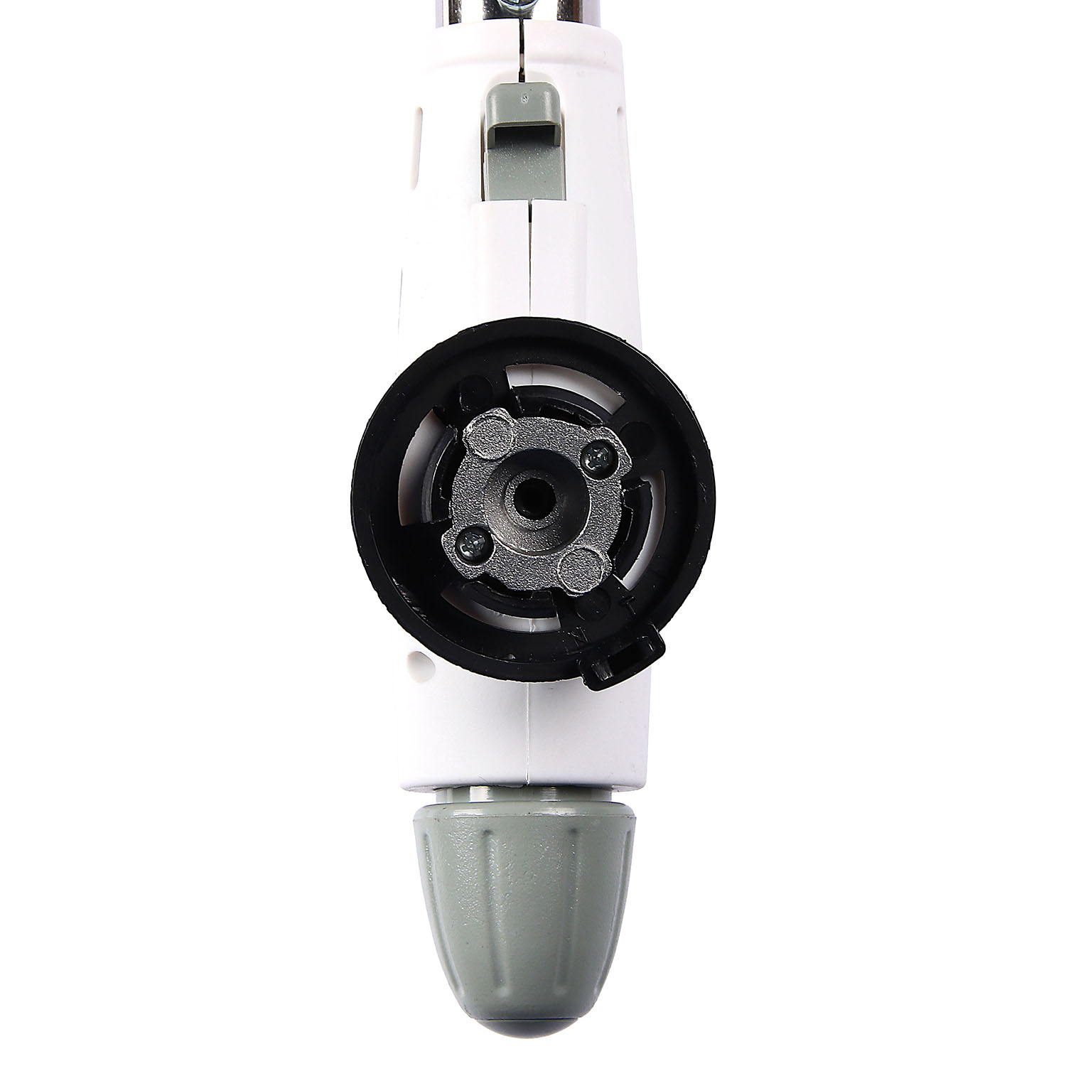 Горелка газовая на баллон Мастер К, с пьезоподжигом, 18х6х3 см Горелка газовая на баллон Мастер К, с пьезоподжигом, 18х6х3 см