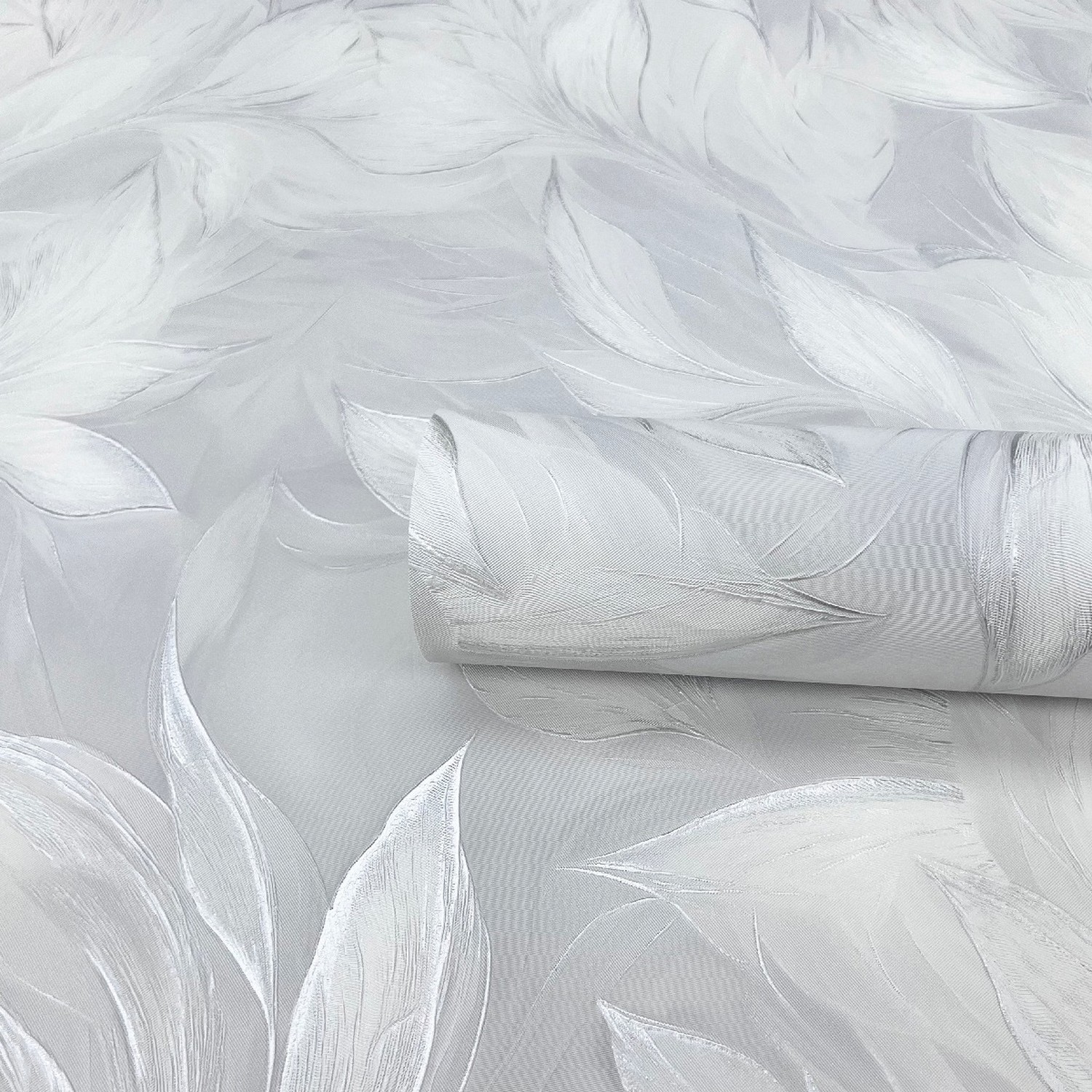 Обои флиз. "Эрисманн" Benefit Mirabelle (сер.) 60960-03 10х1.06м *6