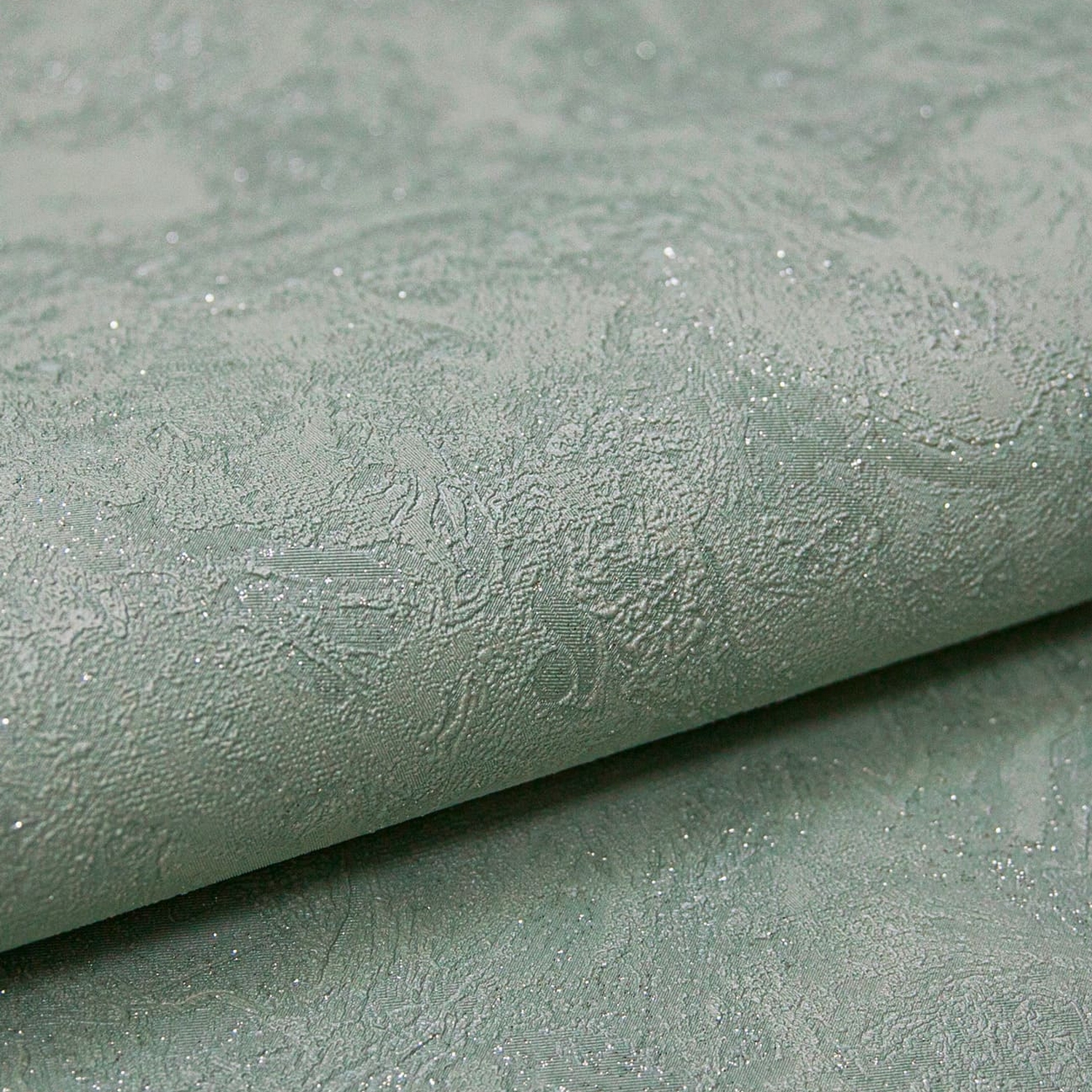 Обои флиз "WallSecret Elite" Peru фон 8896-18 10*1,06м *6