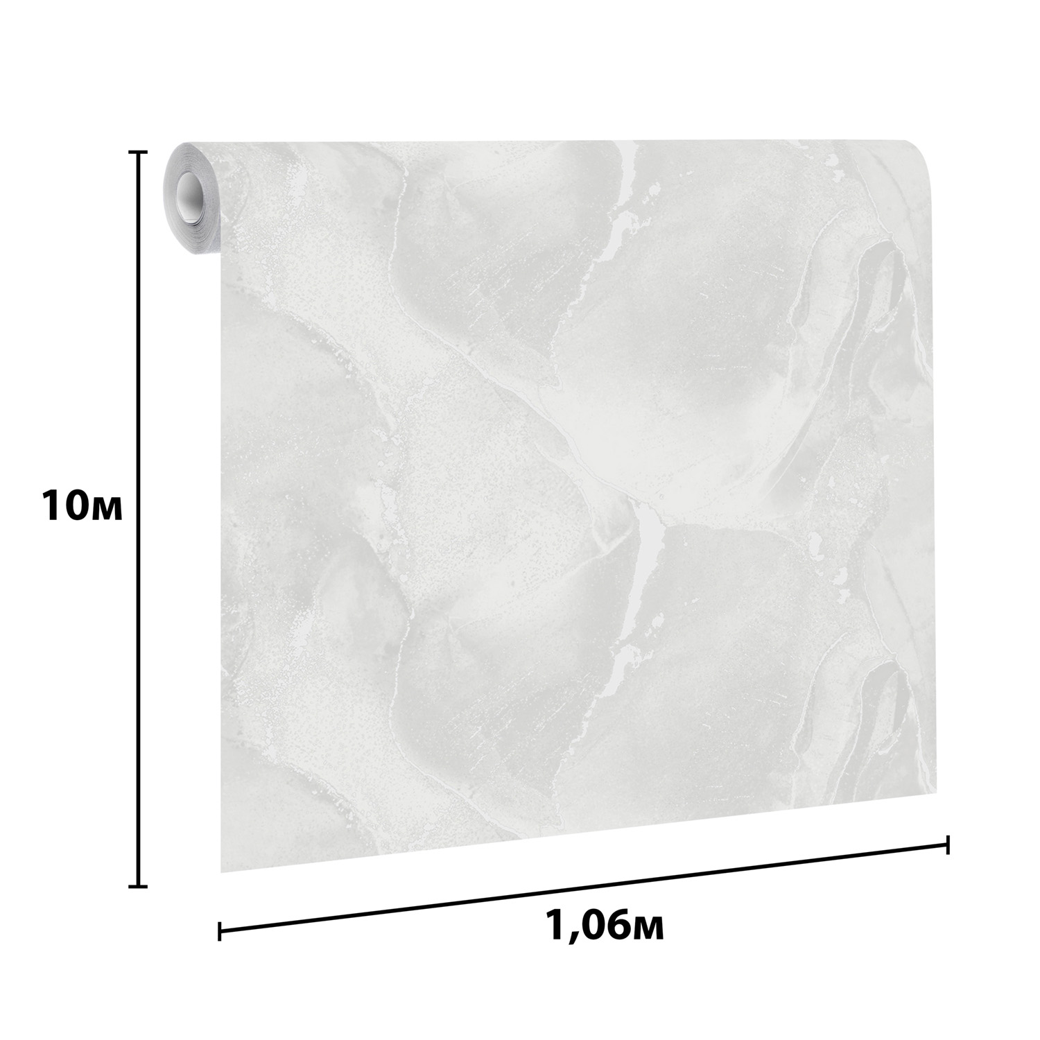 Обои  флиз OSTIMA Antalia (сер.) 585847 1.06*10м *6