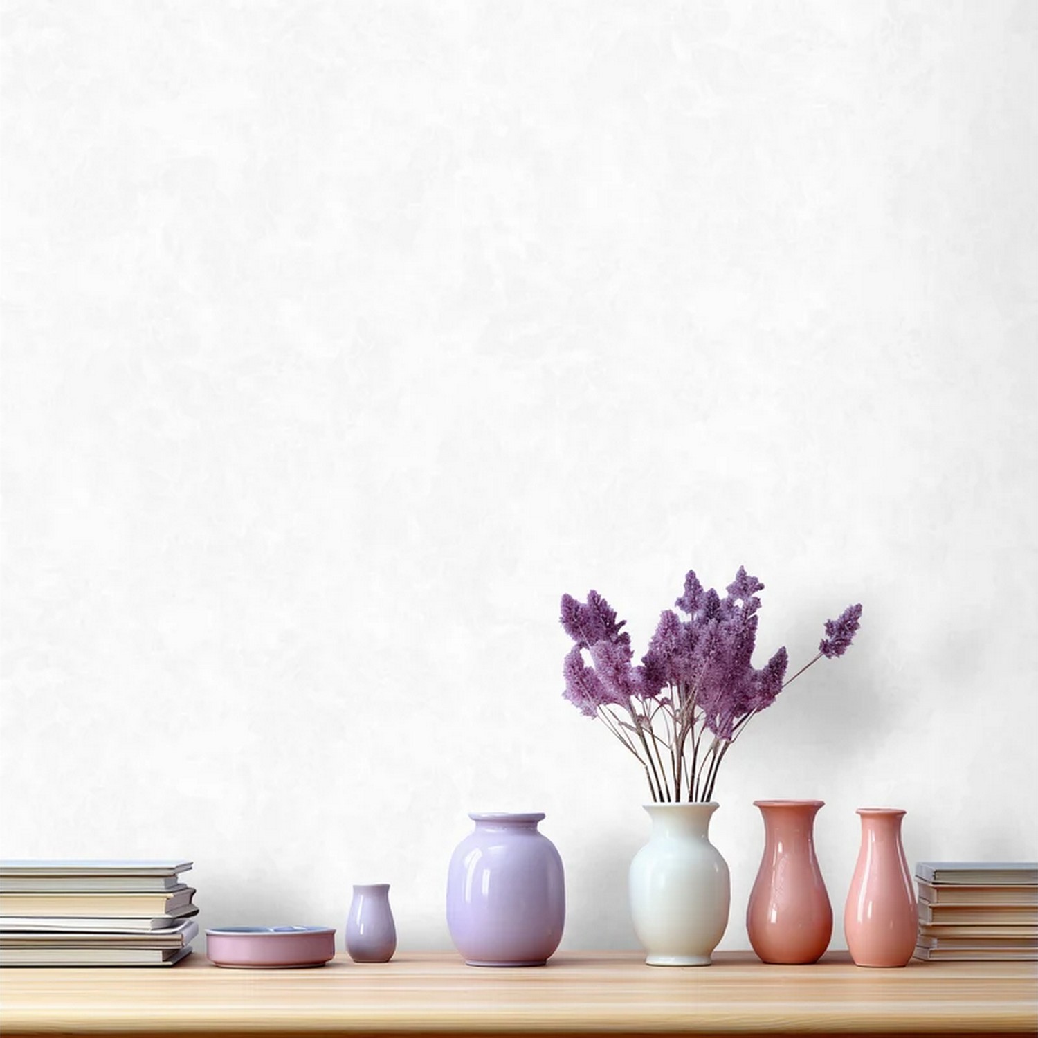 Обои флиз. "Эрисманн" Leto фон 60821-02 10.05х1.06м *1/6