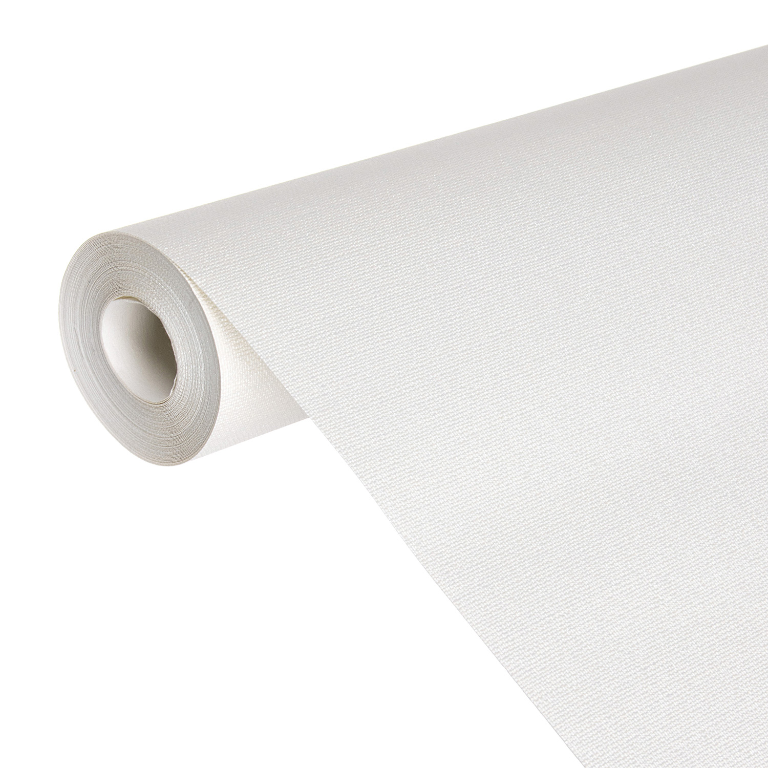 Обои  флиз ED Monte Solaro Ultra фон 9248-00 *6