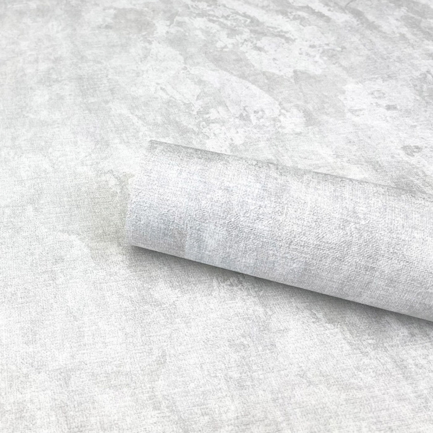 Обои флиз. "Эрисманн" Benefit Alonso 60692-03 10х1.06м *6