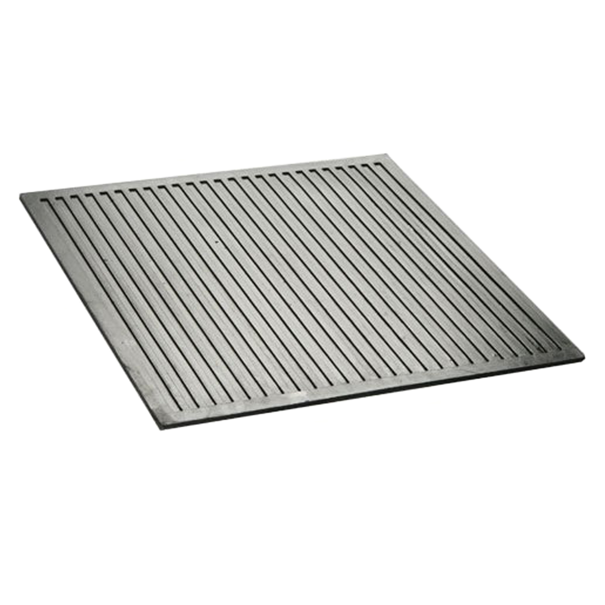 Коврик диэлектрический 750х750мм SQ2301-0006 *1/10