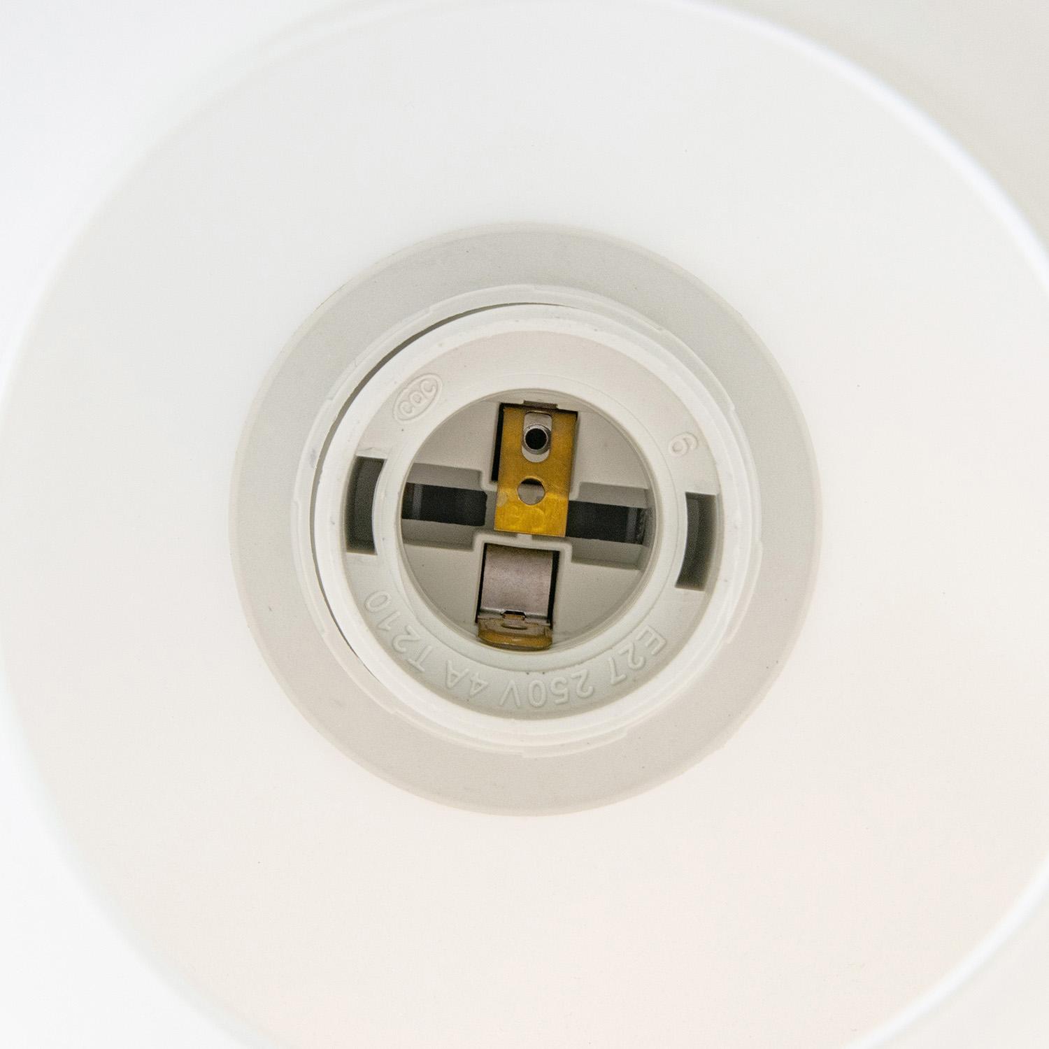 Люстра 07323-0.9-06 Е27 6х60Вт S=36м2  *1