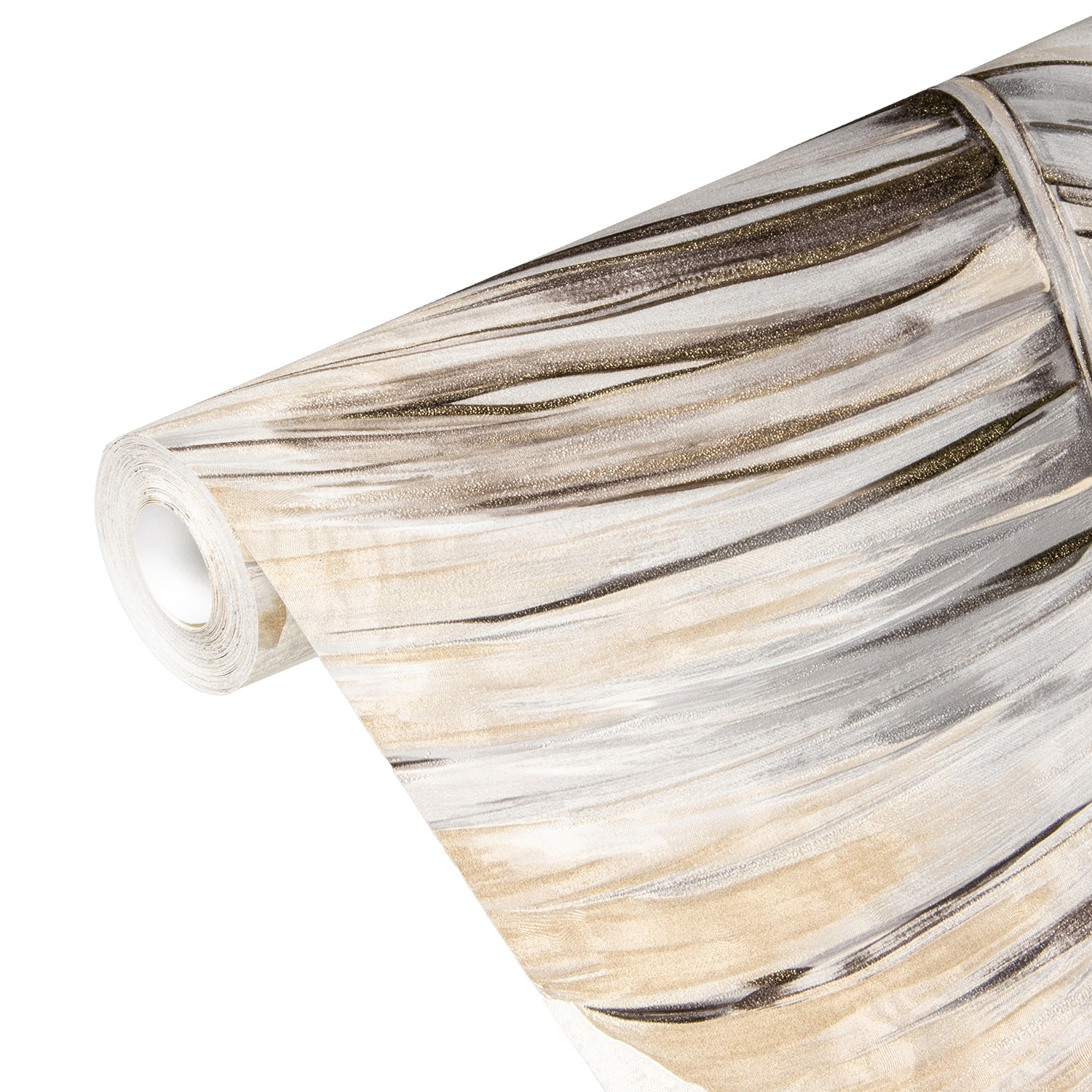 Обои  флиз. "Эрисманн" Bali (сер.) 60841-03 10.05х1.06м *6