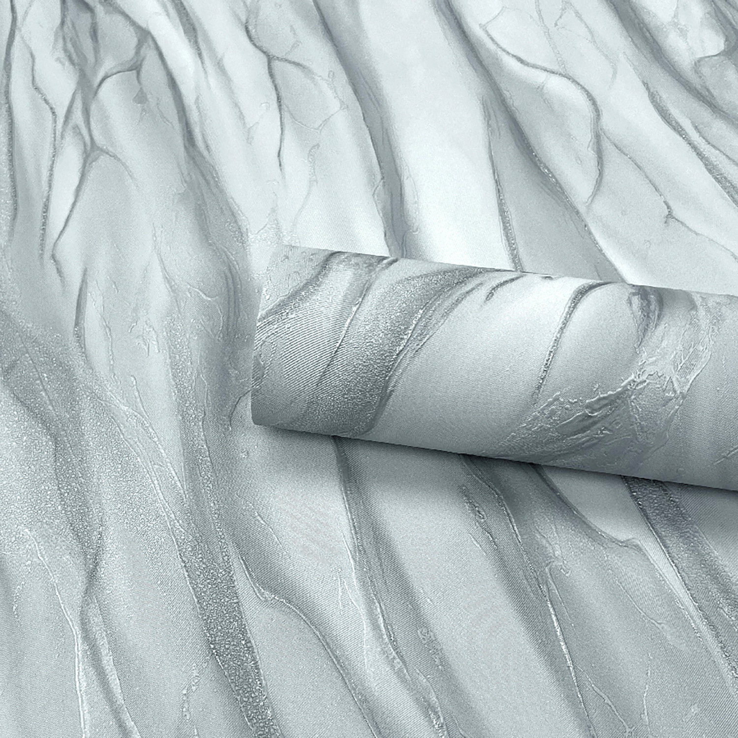 Обои  флиз. "Эрисманн" ER Caramel (гол.) 60838-05 10.05х1.06м *6