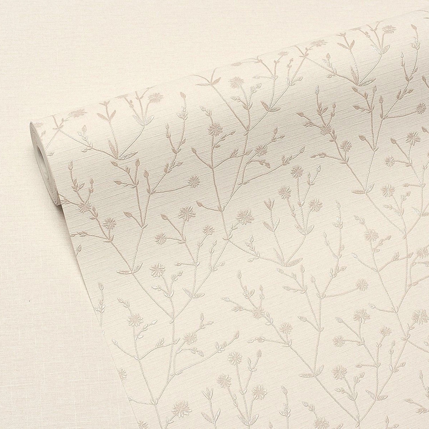 Обои флиз Ateliero ANNUSHKA 286532 1.06*10м *6