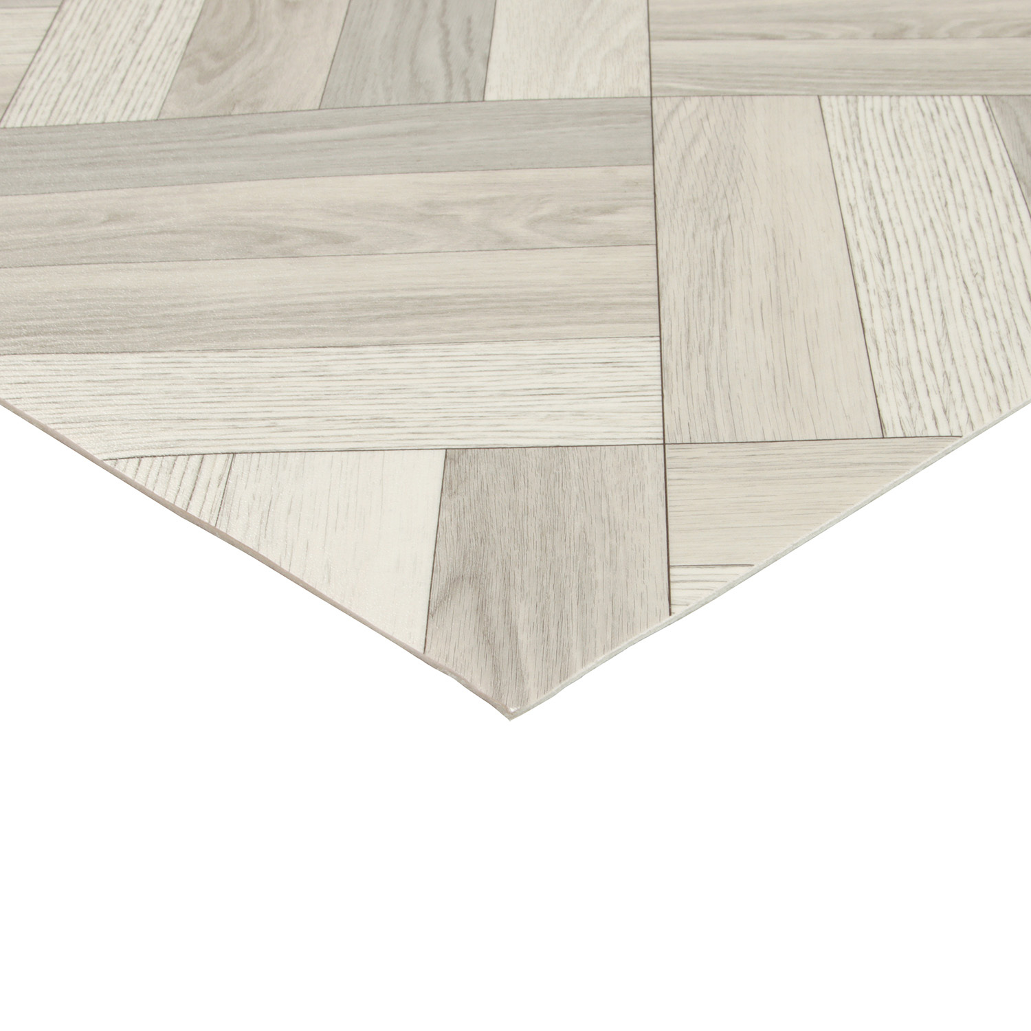 Линолеум 3.5 м Комитекс Лин Версаль Страдивари 881, бытовой, 22/23/31 класс, 3 мм