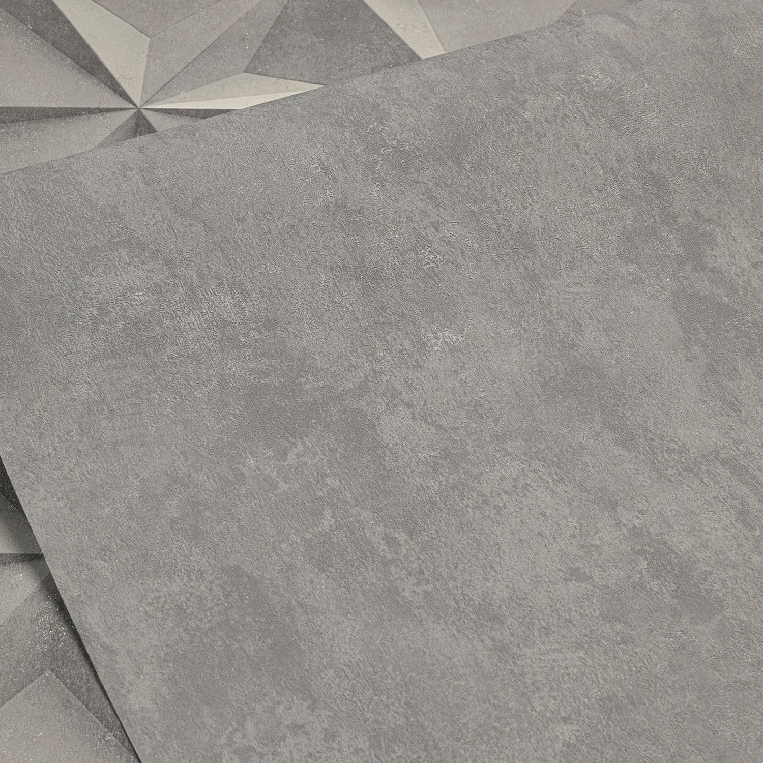 Обои  флиз RENOWA Monolit фон 38203-06 1.06*10м *6