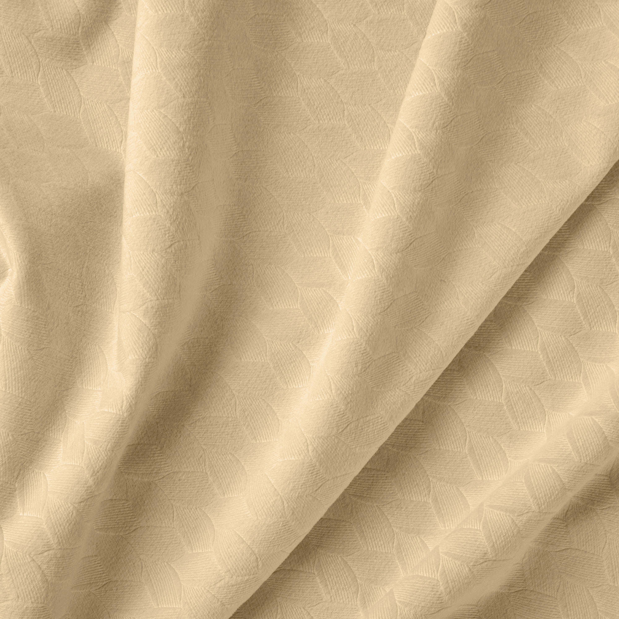 Штора блэкаут бархат 150*270см ангора Волшебная ночь *1/4 Штора блэкаут бархат 150*270см ангора Волшебная ночь *1/4