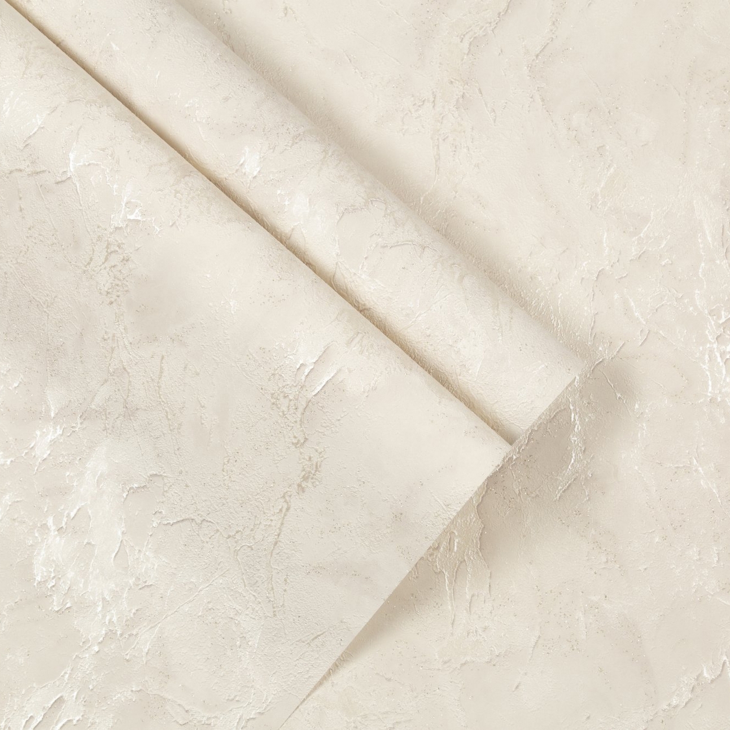 Обои флиз "Палитра" 10 ВВ ГТ PL72168-18 1,06*10м *1/6