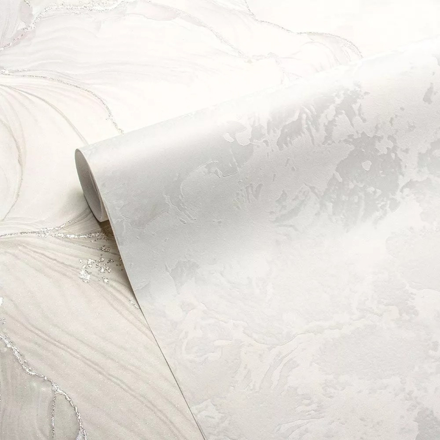 Обои флиз Victoria Stenova Ferrara 285921 1.06*10м *6