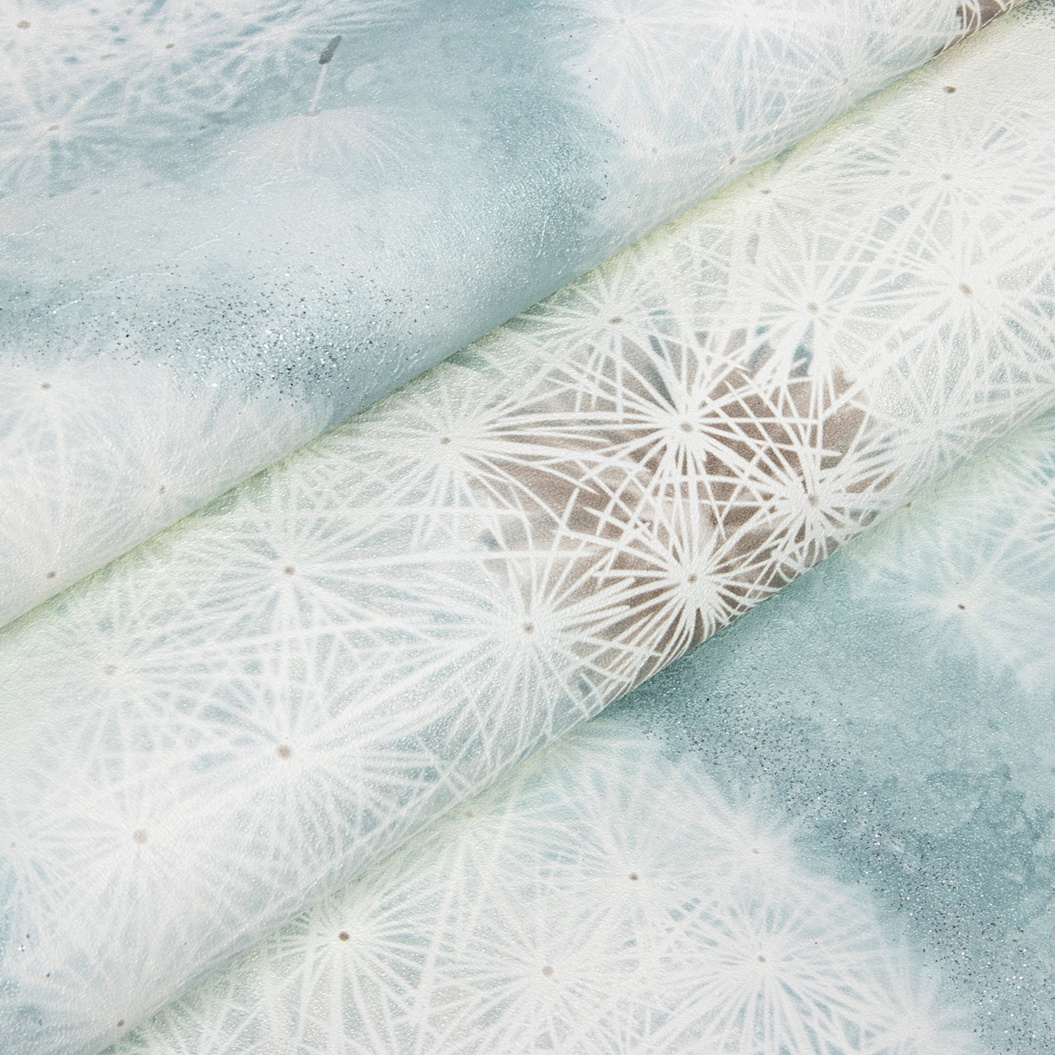 Обои флиз. Артекс Вальс 11039-03 10х1.06м  *1/6