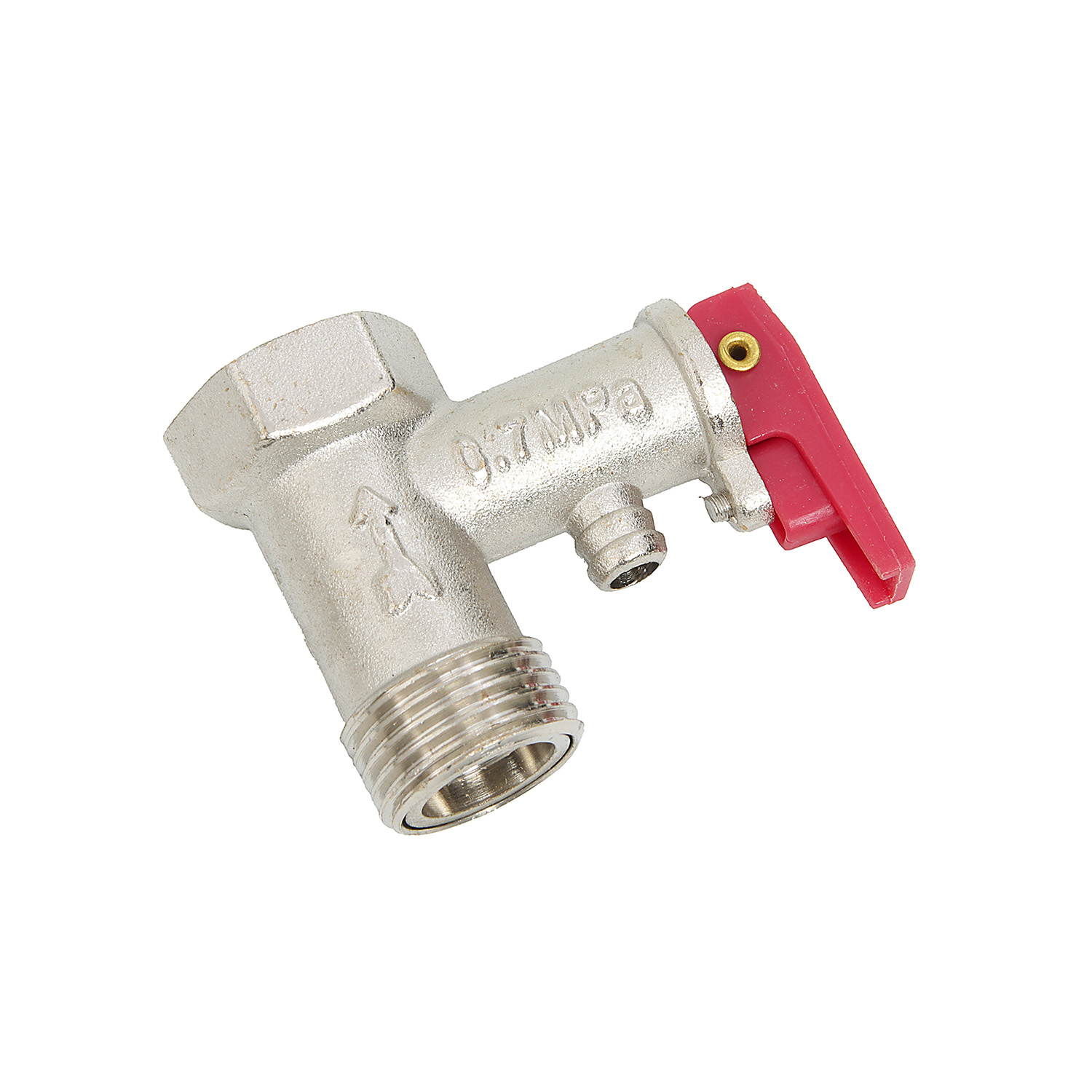 Водонагреватель электрический накопительный Royal Thermo RWH 80 Citadel Unic Grafit *1 Водонагреватель электрический накопительный Royal Thermo RWH 80 Citadel Unic Grafit *1