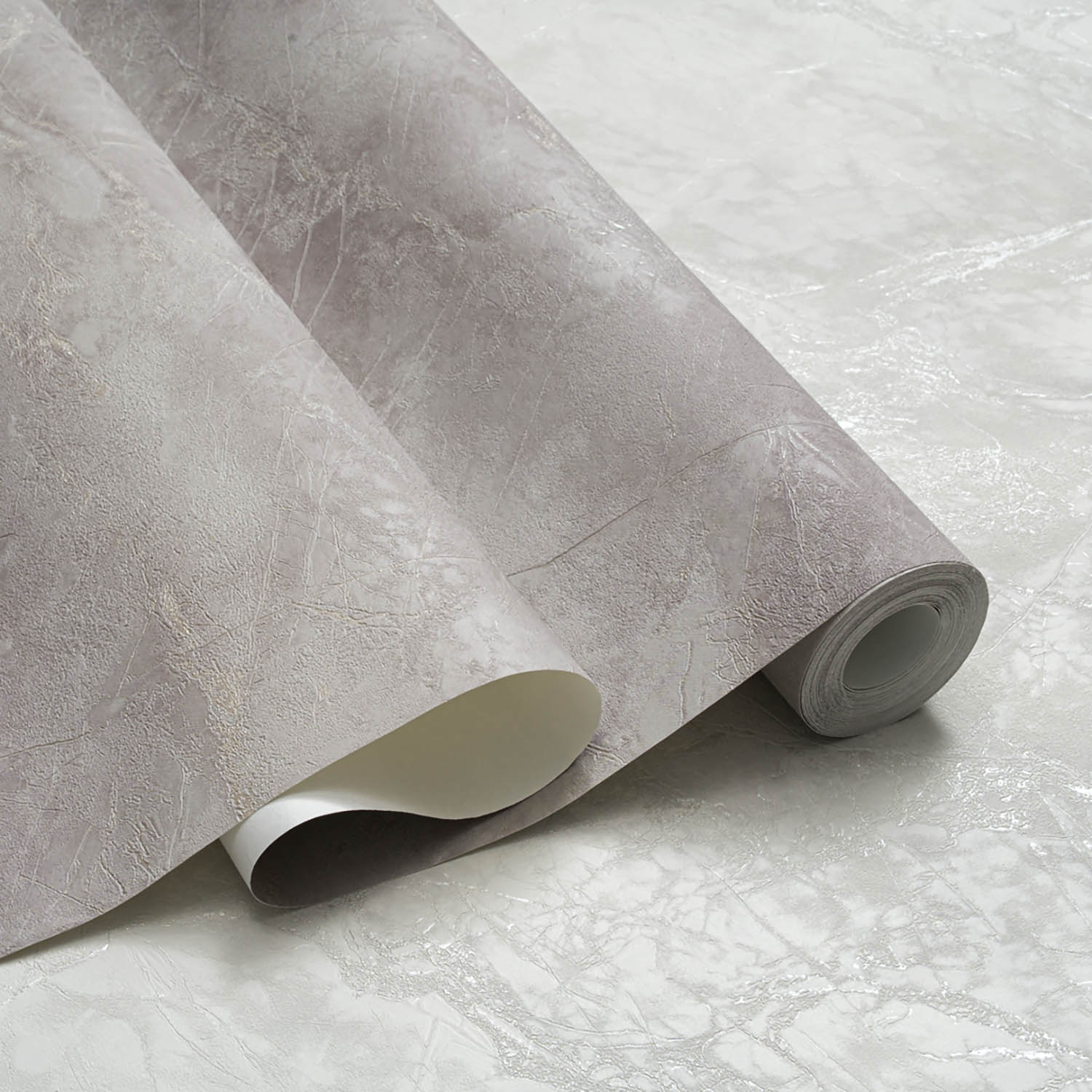 Обои флиз. Артекс Комильфо (беж.) 11447-04 10х1.06м *1/6