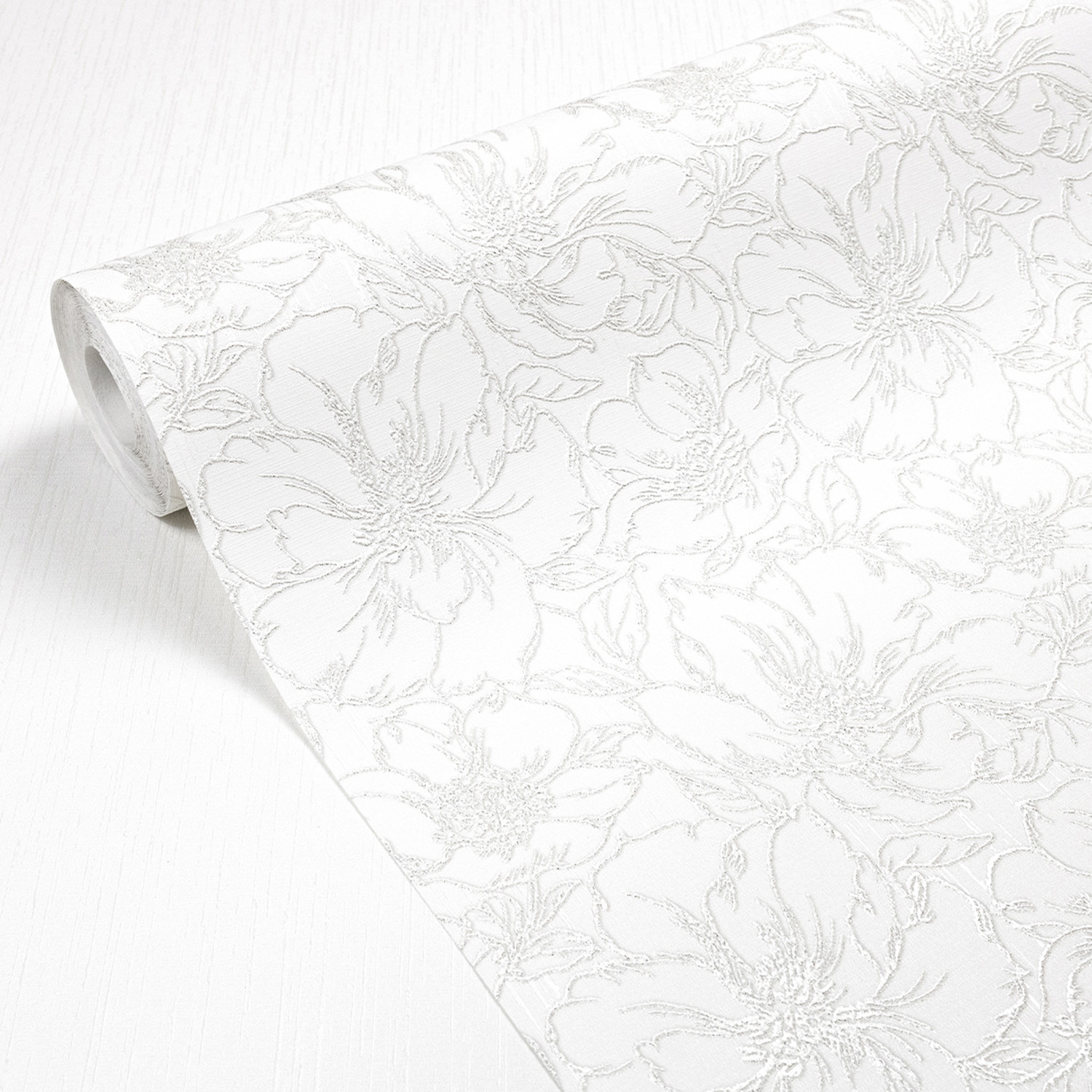 Обои  флиз  Ateliero Sharon (бел.) 585770 1.06*10м *6