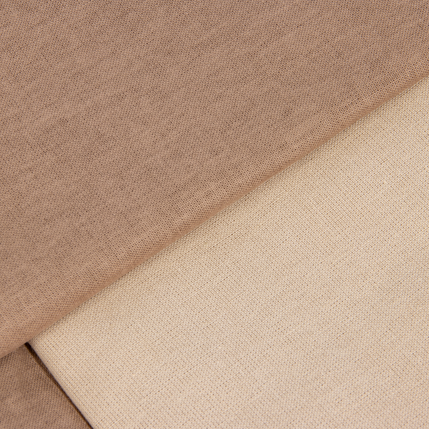 Постельное белье 1,5сп поплин Мастерская снов 15850 пшеничный, наволочки 70*70см - 2шт *1/9